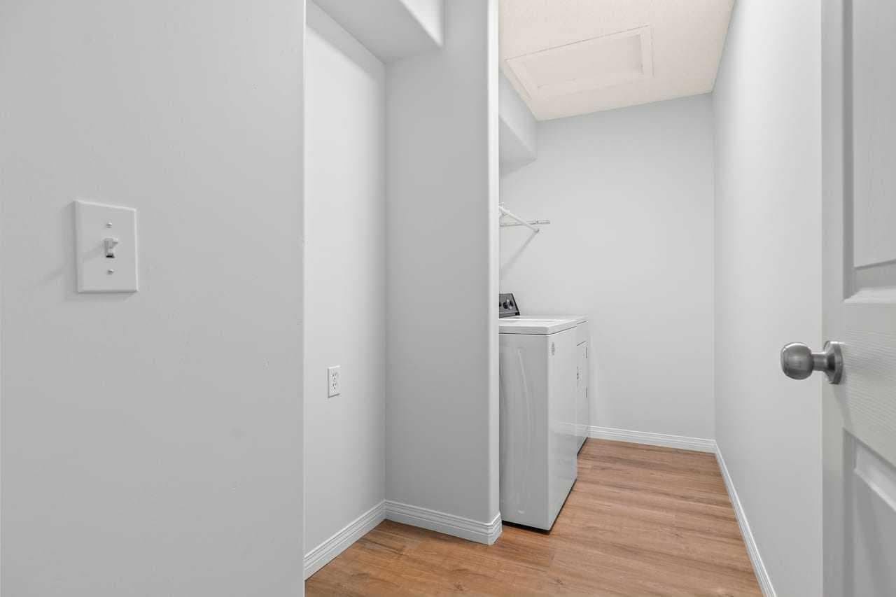 162 Millbank Hill SW
