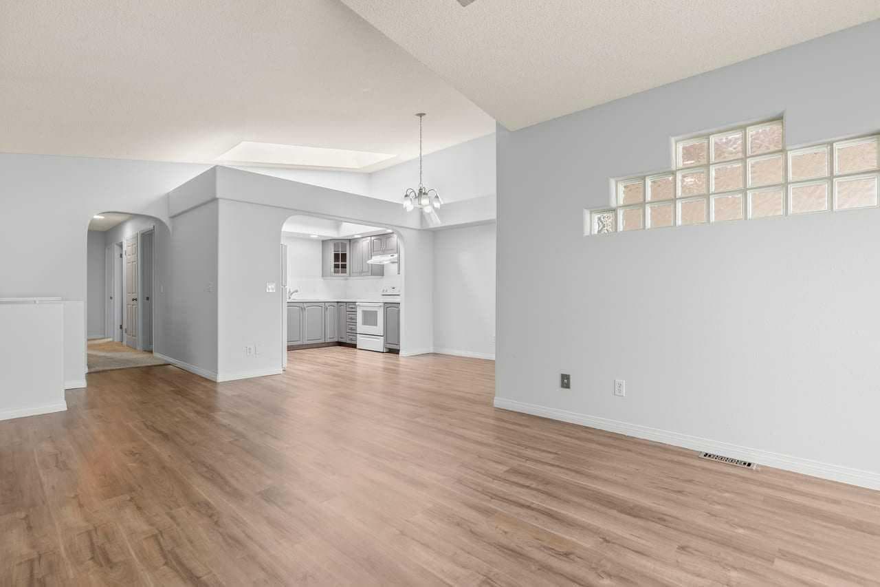 162 Millbank Hill SW