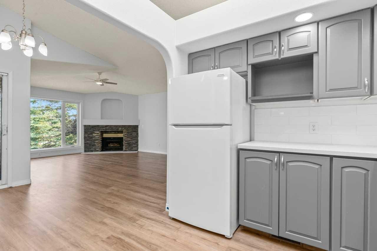 162 Millbank Hill SW