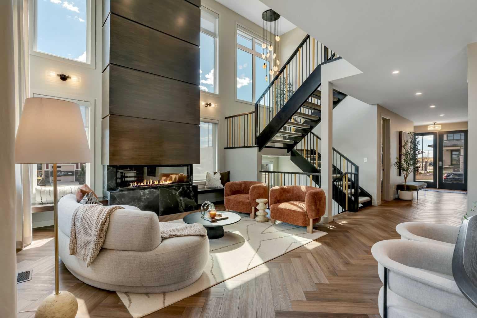 147 Siltstone Place 