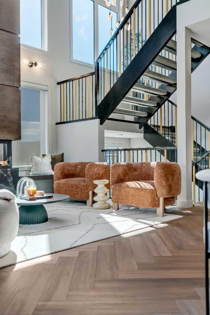 147 Siltstone Place 
