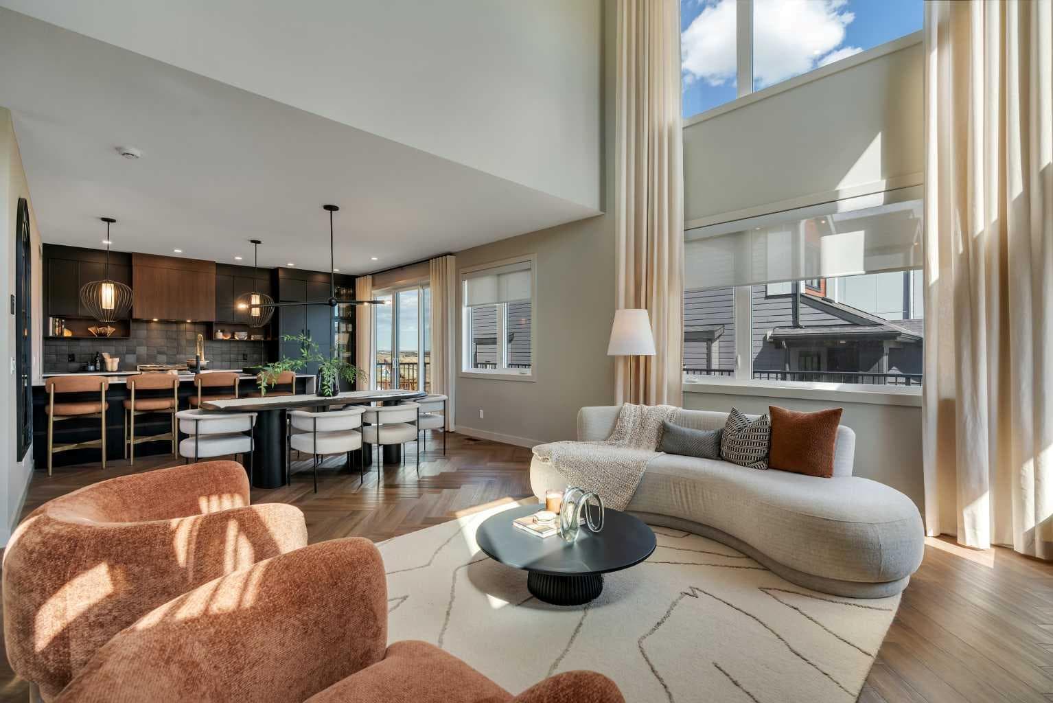 147 Siltstone Place 