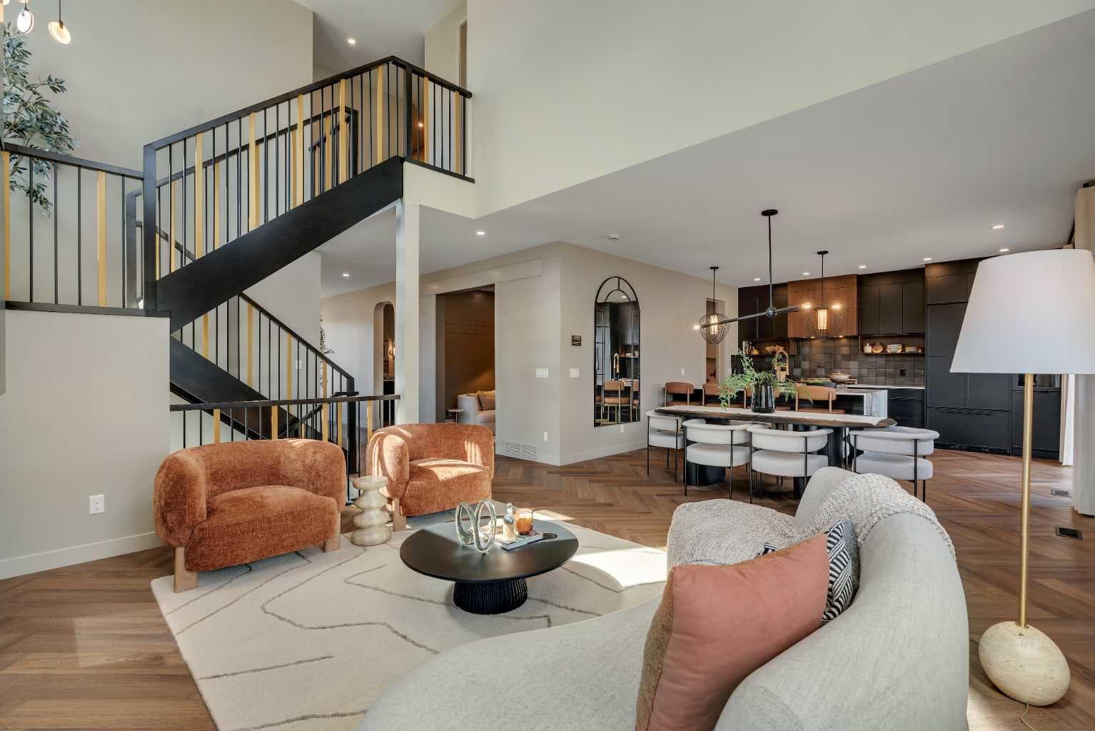 147 Siltstone Place 