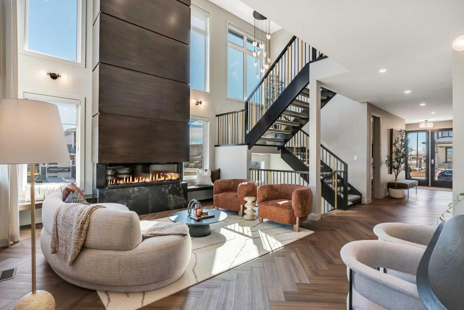 147 Siltstone Place 