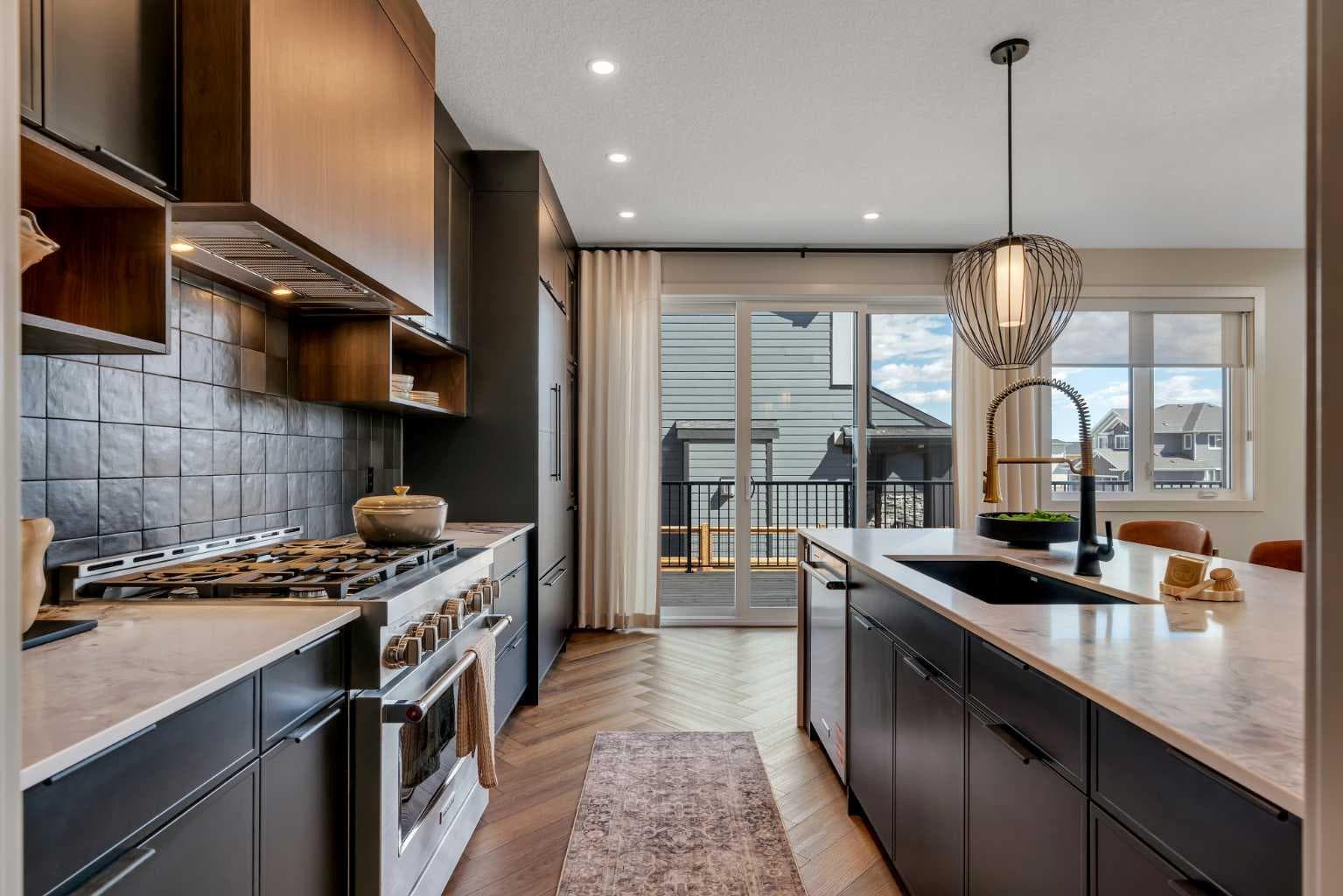 147 Siltstone Place 