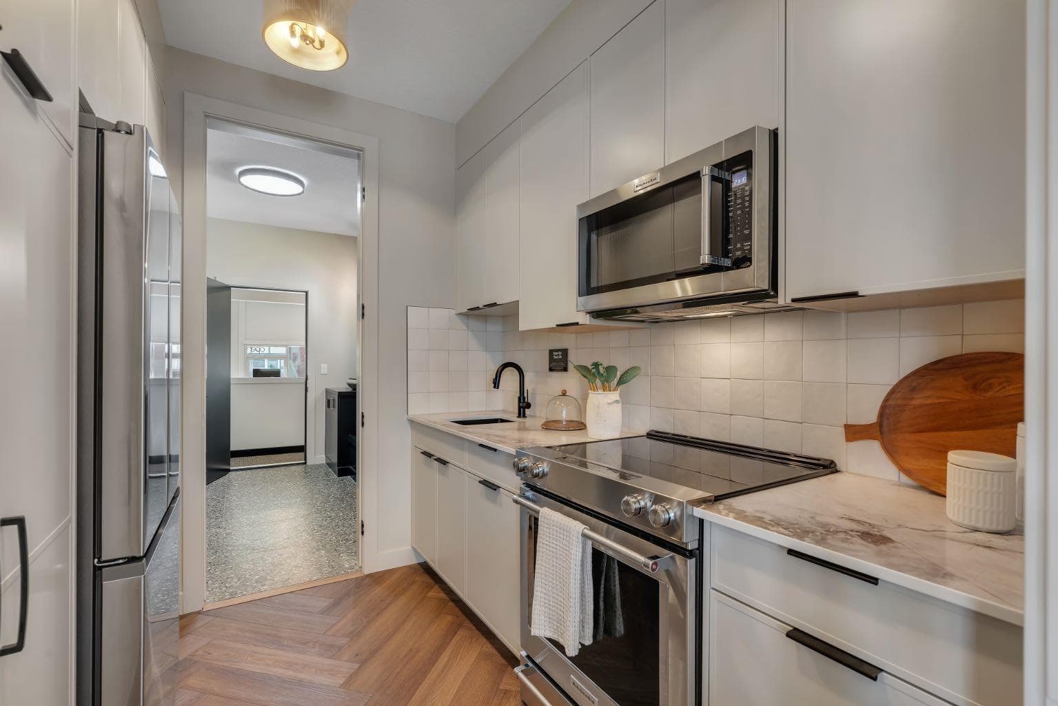 147 Siltstone Place 