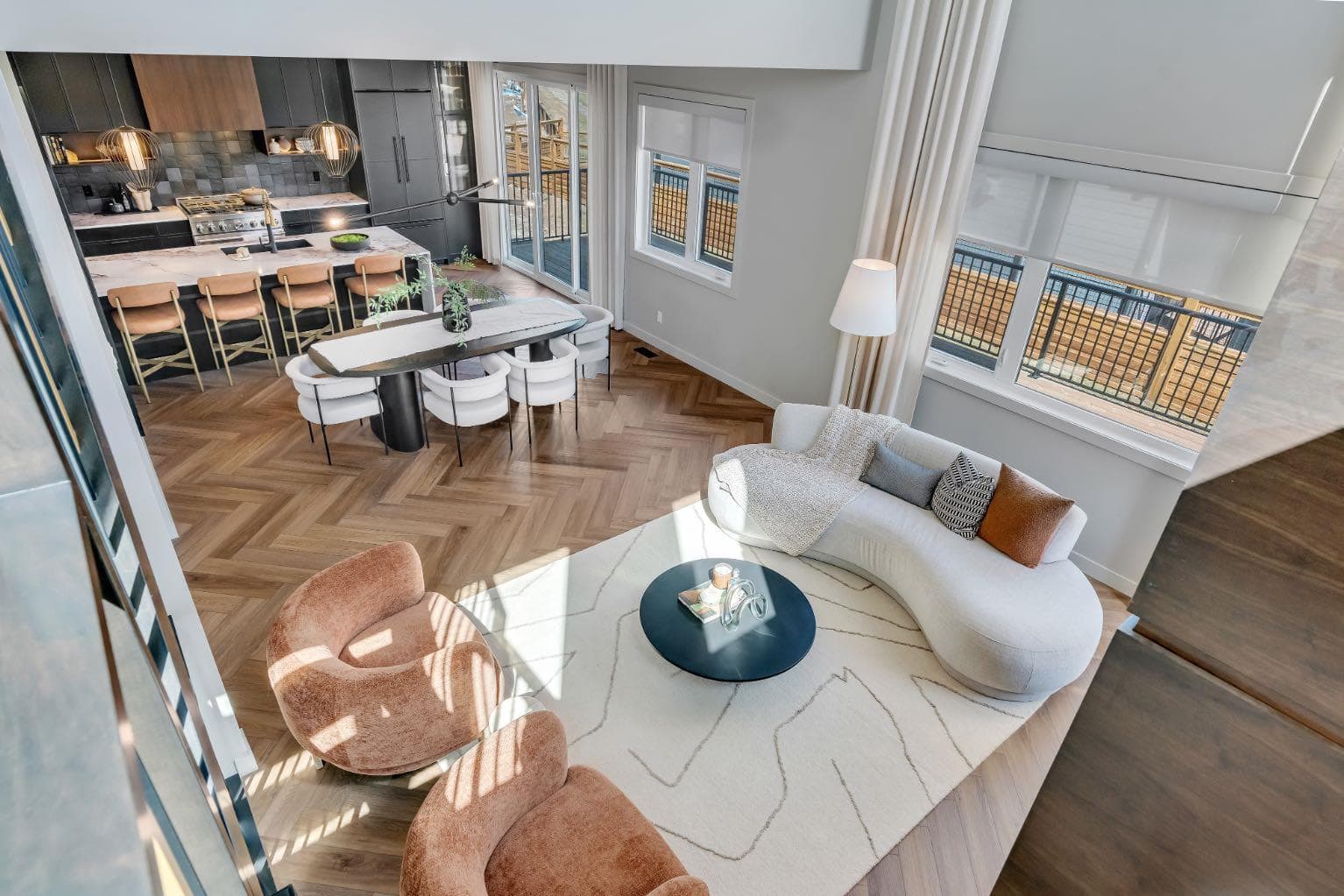 147 Siltstone Place 