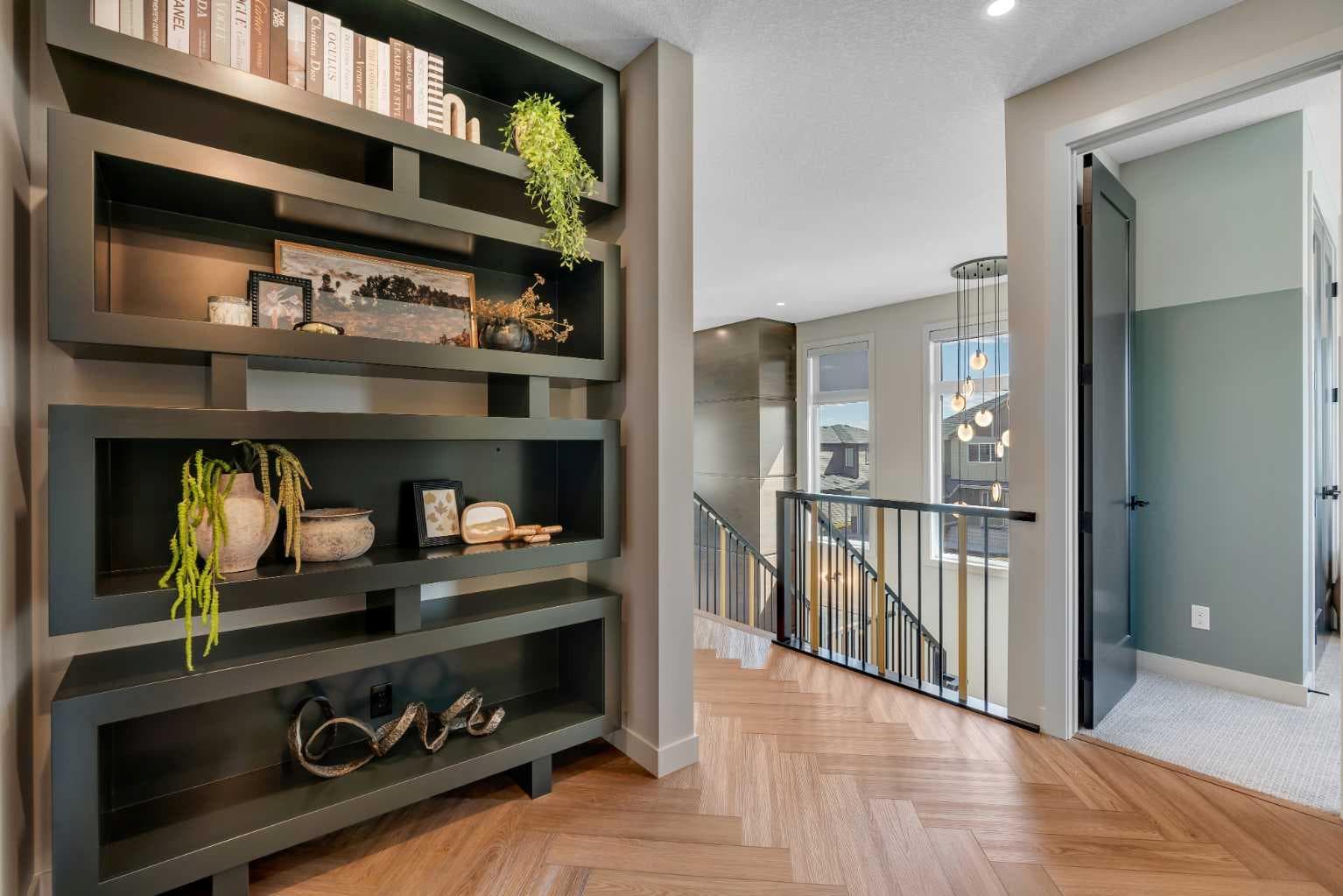 147 Siltstone Place 