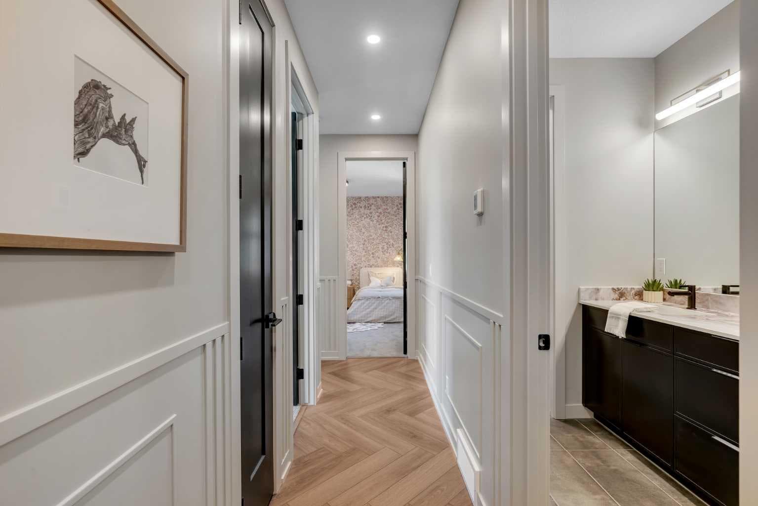 147 Siltstone Place 