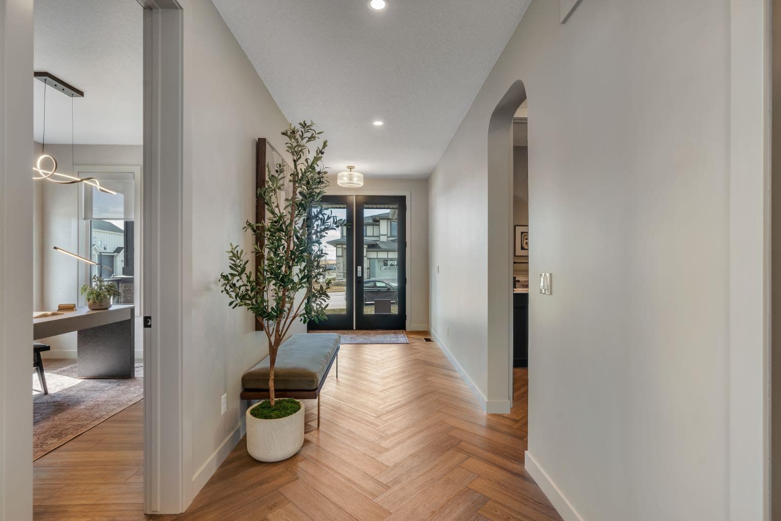147 Siltstone Place 