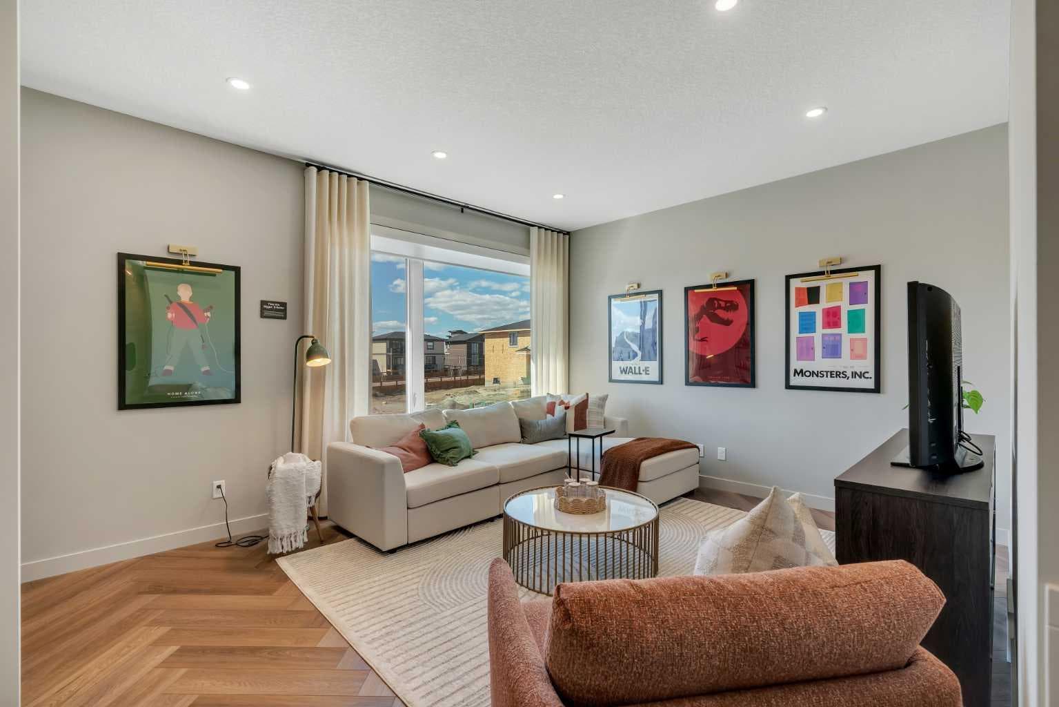147 Siltstone Place 