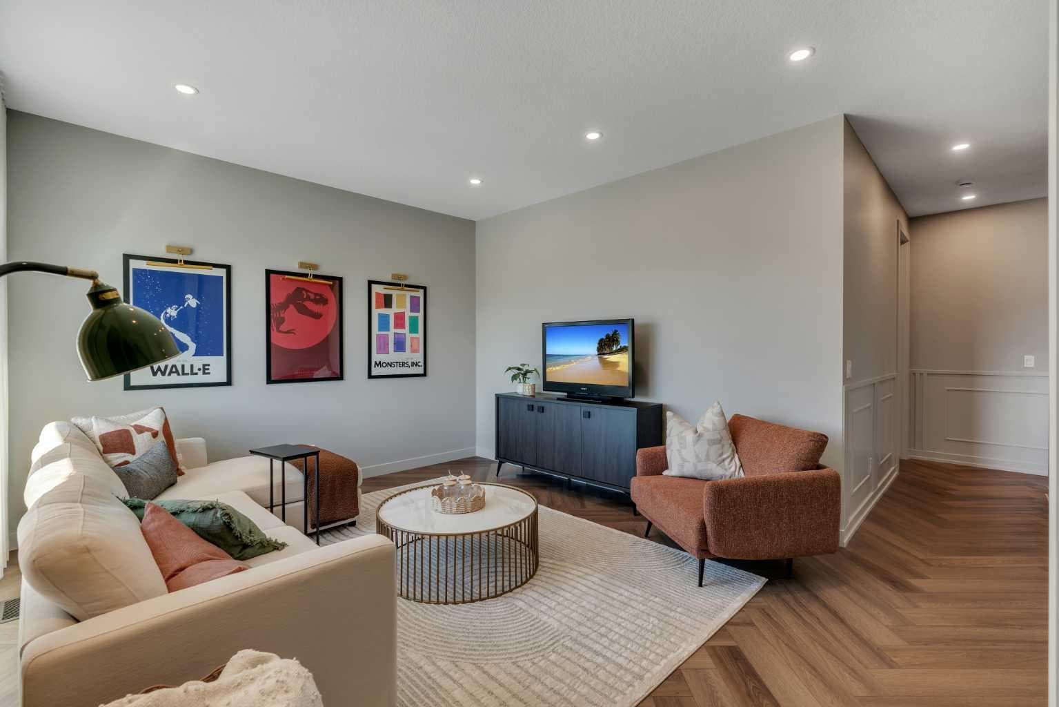 147 Siltstone Place 