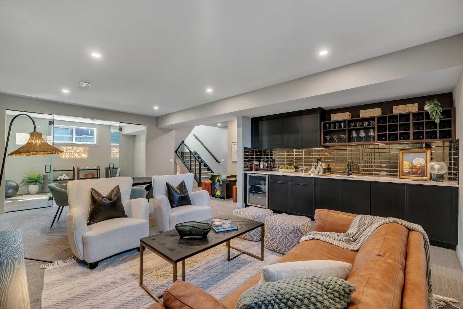 147 Siltstone Place 
