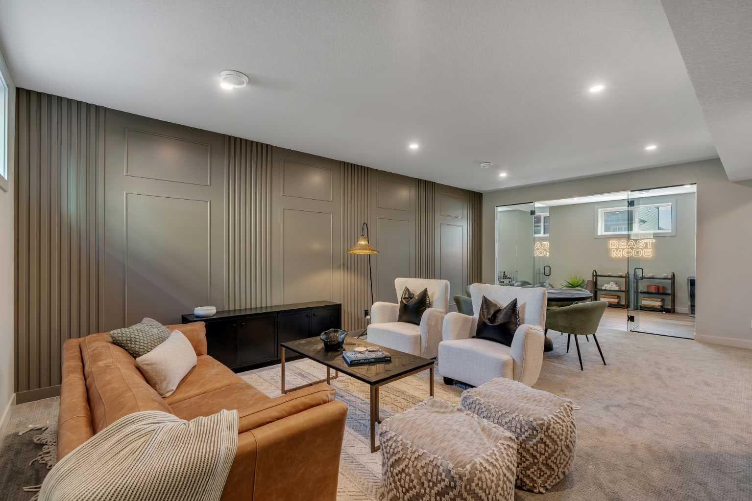 147 Siltstone Place 