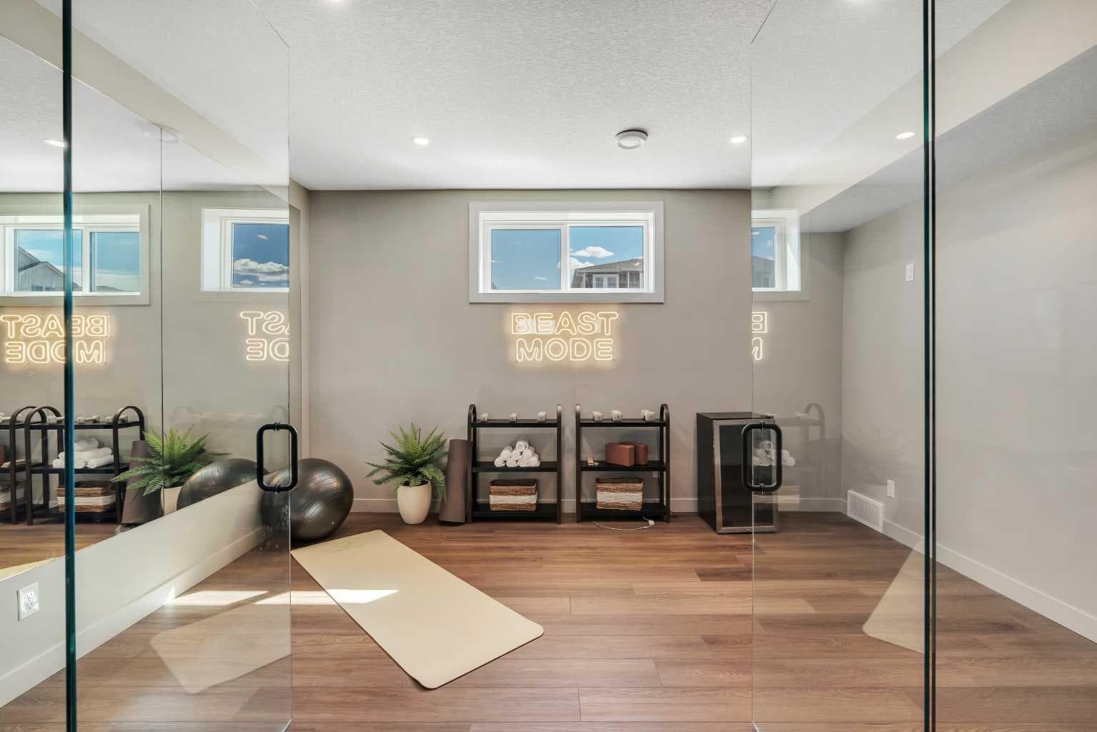 147 Siltstone Place 