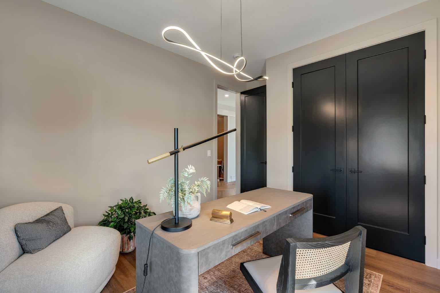 147 Siltstone Place 
