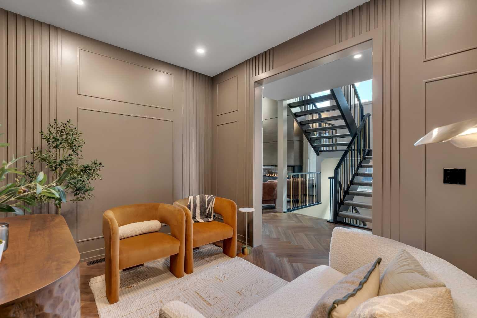 147 Siltstone Place 
