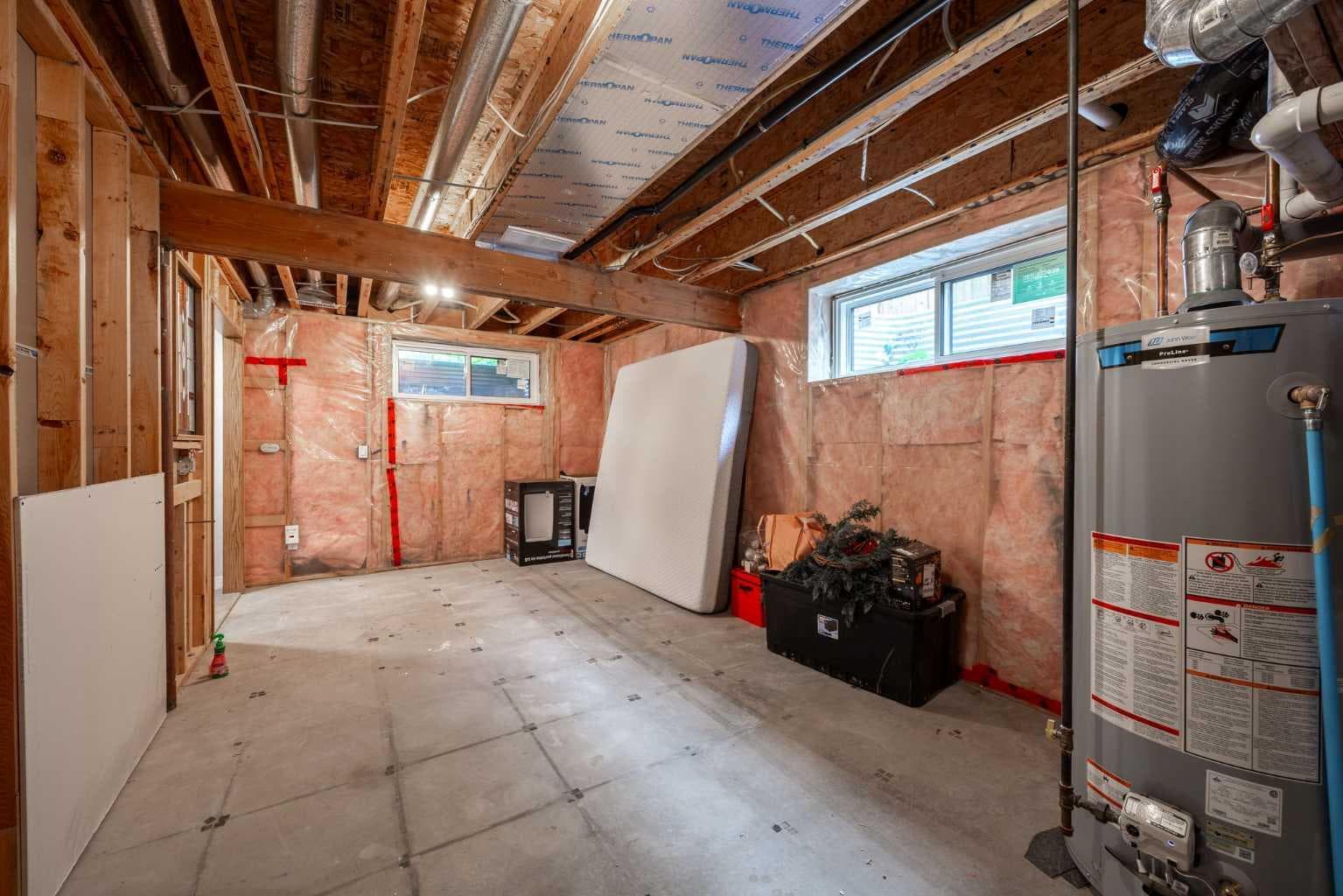 100 Bow Ridge Crescent 