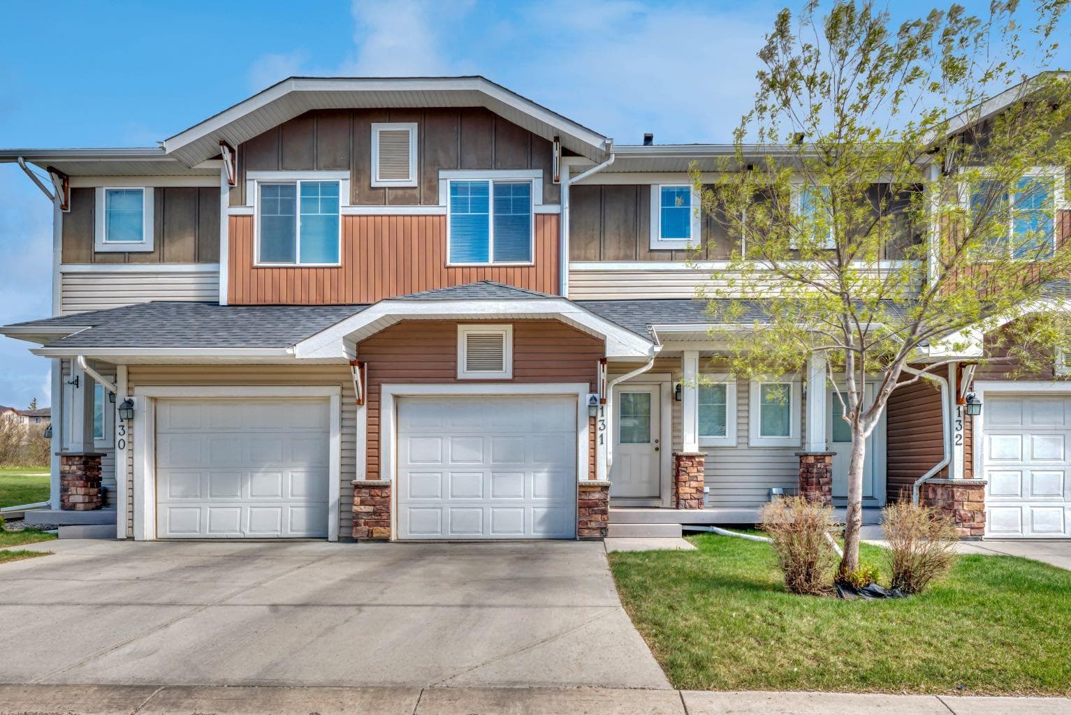 131, 300 Marina Drive 