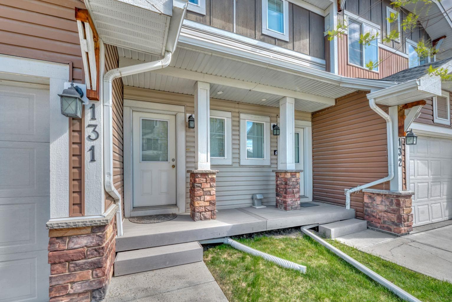 131, 300 Marina Drive 
