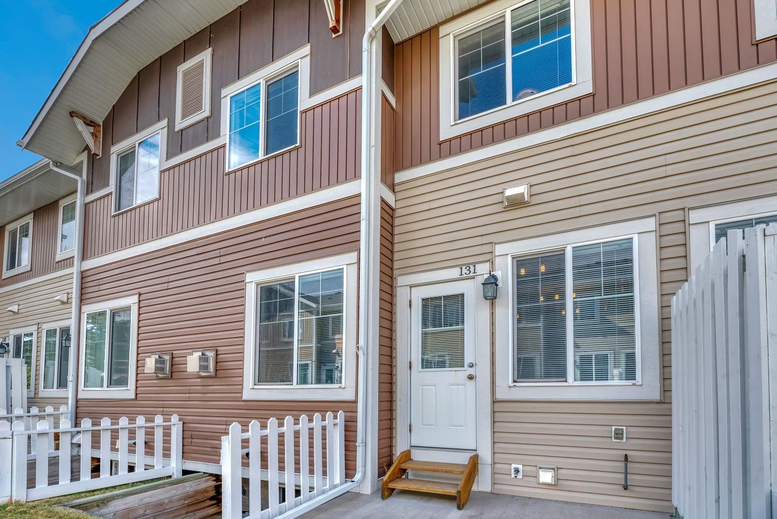 131, 300 Marina Drive 