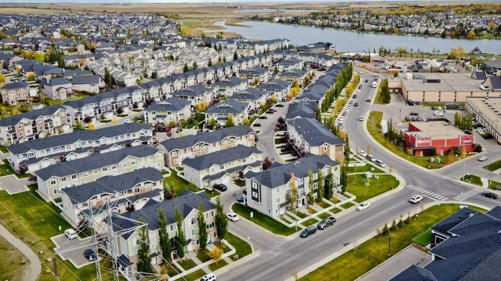 131, 300 Marina Drive 