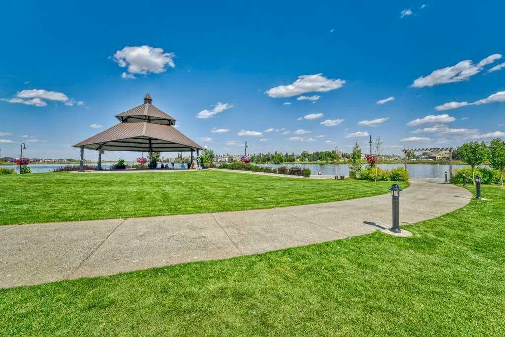 131, 300 Marina Drive 