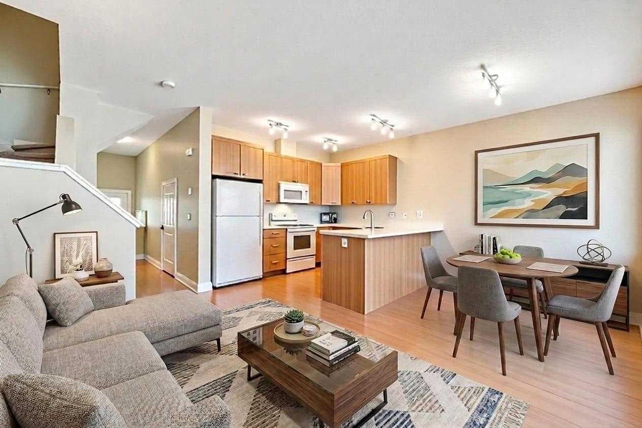 131, 300 Marina Drive 