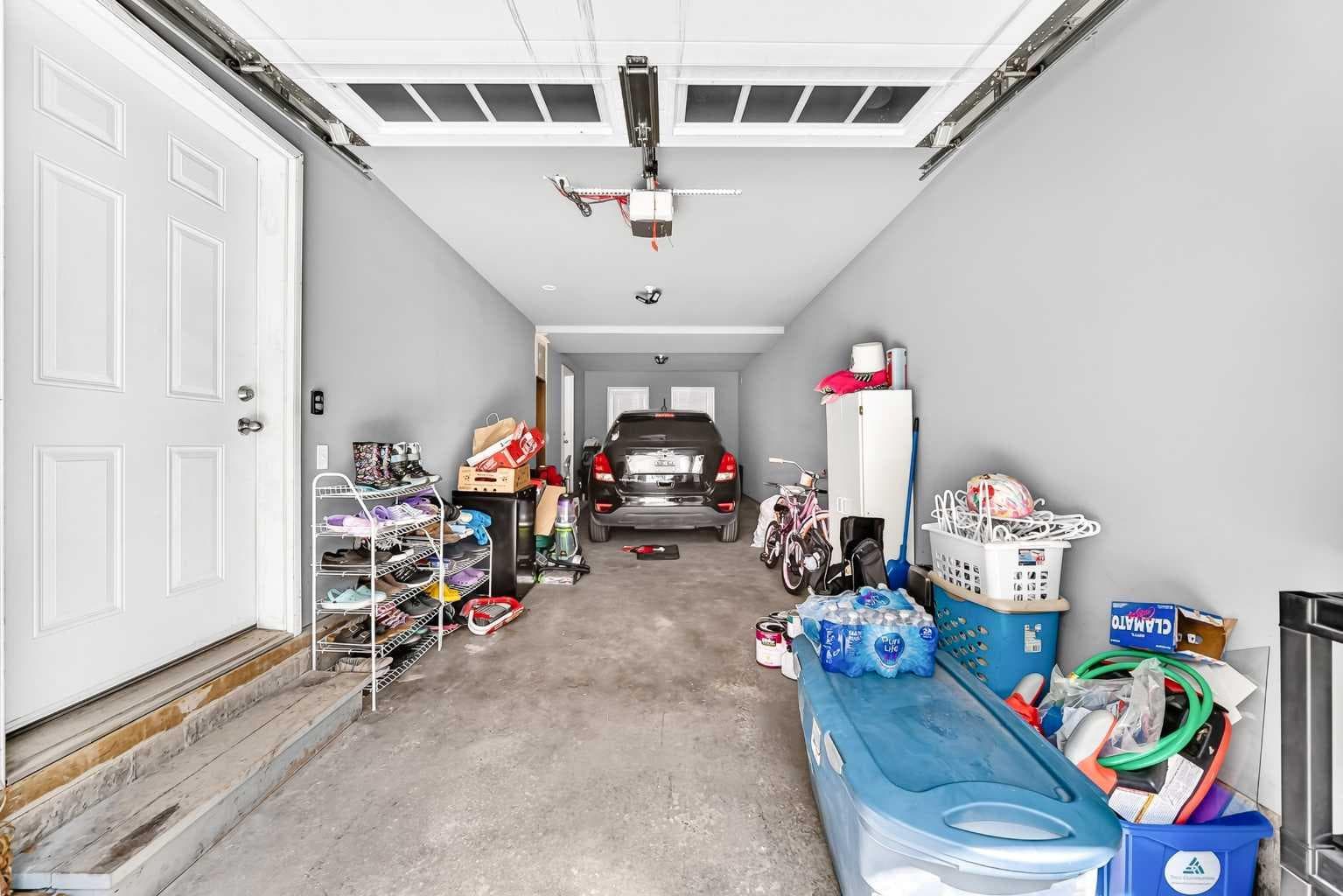 60 New Brighton Point SE
