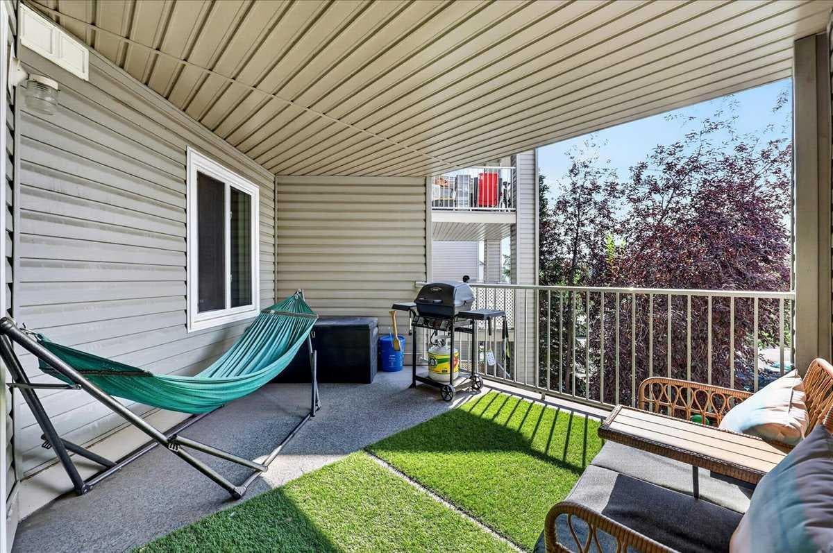 5308A, 604 8 Street SW