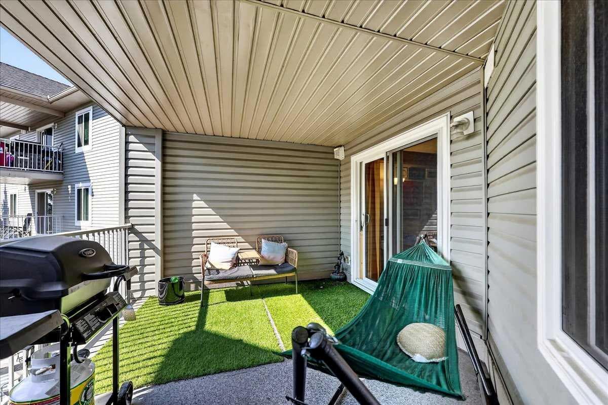 5308A, 604 8 Street SW