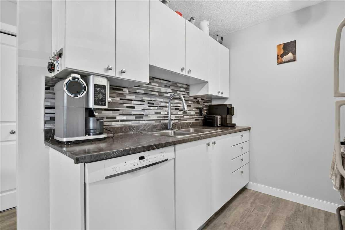 5308A, 604 8 Street SW