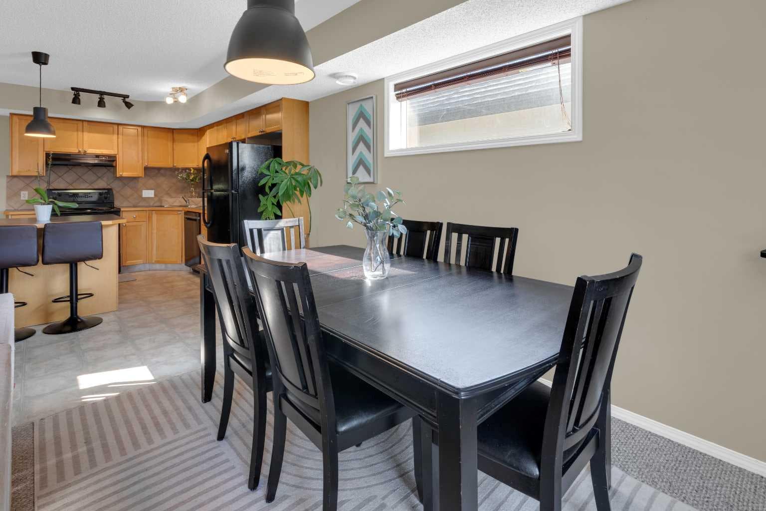 411, 140 Sagewood Boulevard SW