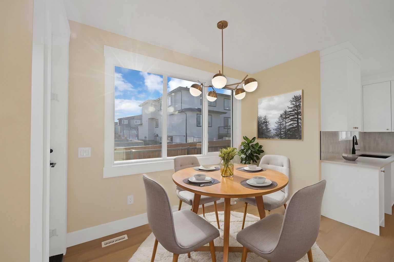 506 Waterford Rise 