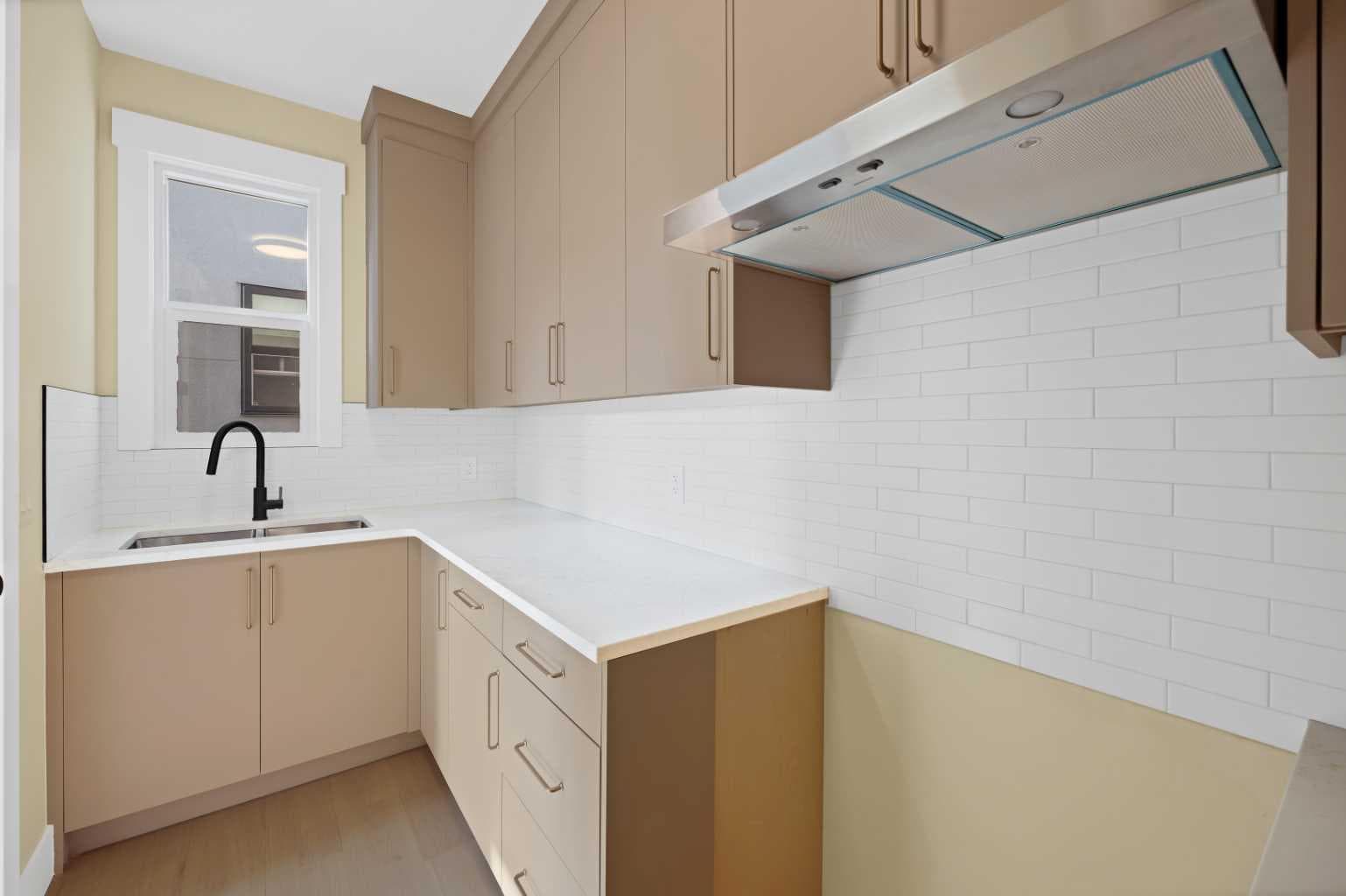 506 Waterford Rise 