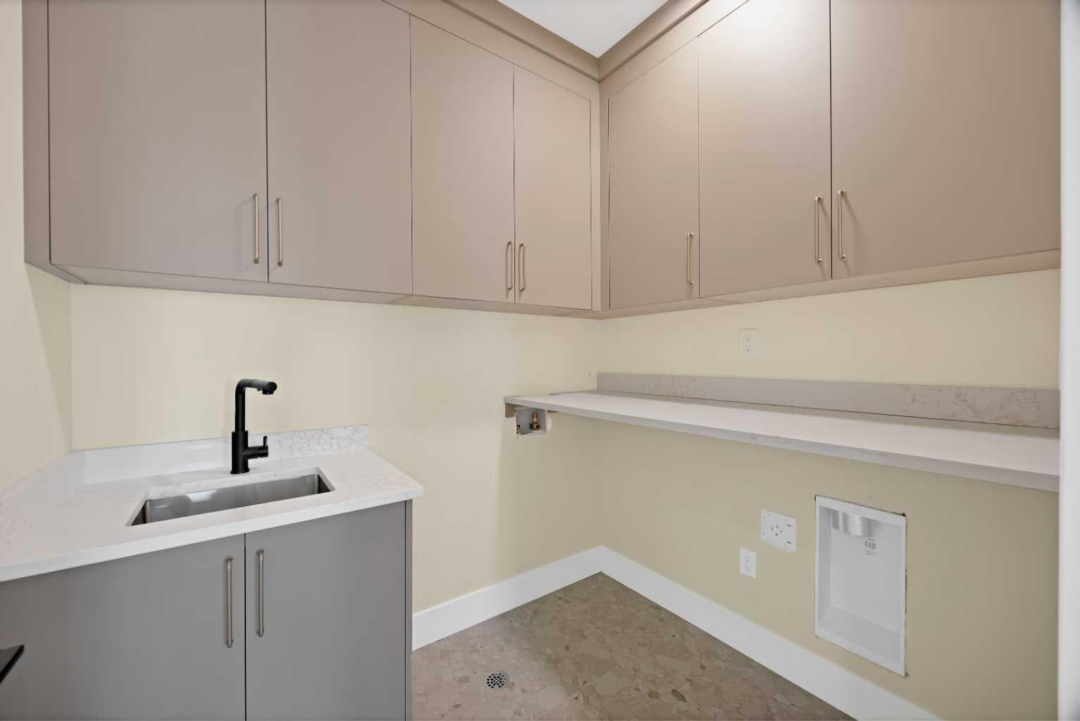 506 Waterford Rise 
