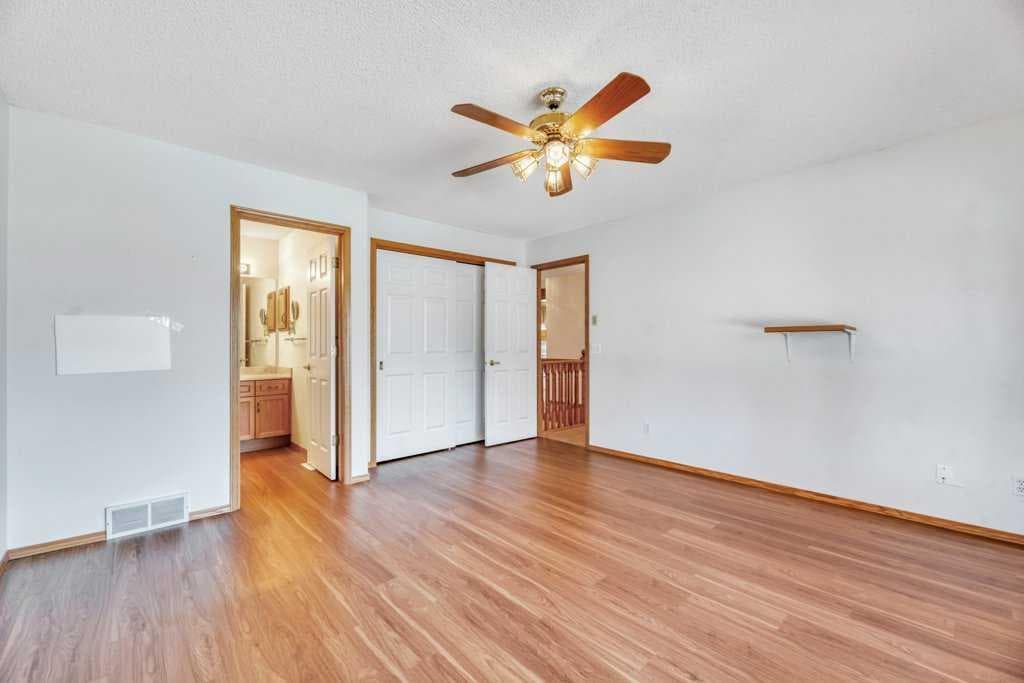 33 Riverview Point SE