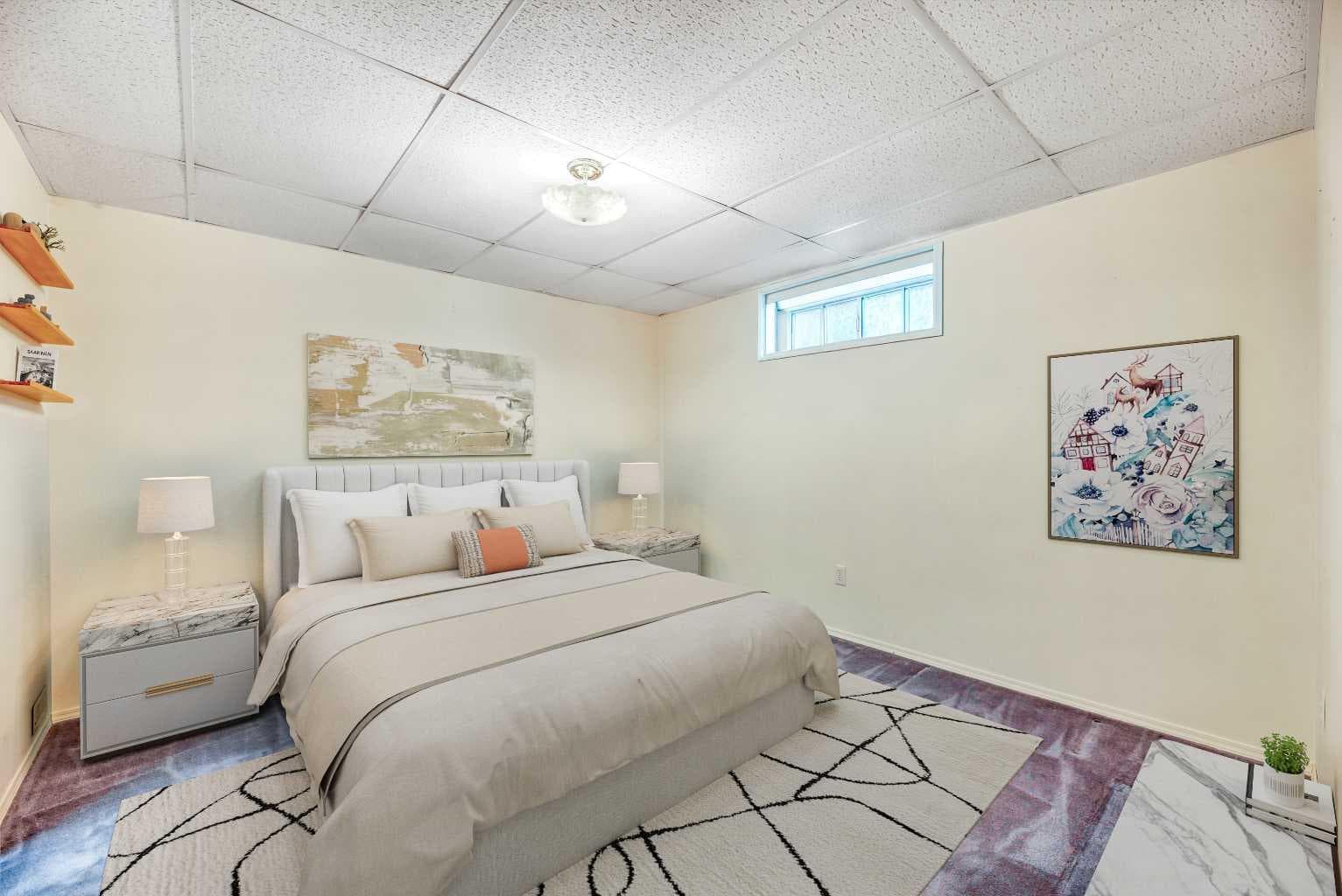 33 Riverview Point SE
