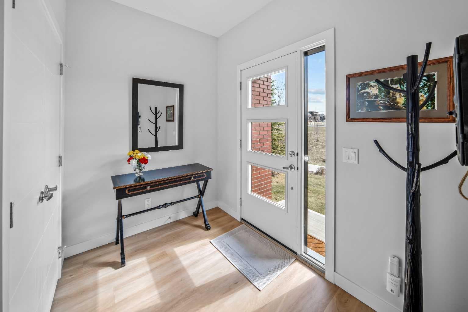 225 Alpine Rush View 
