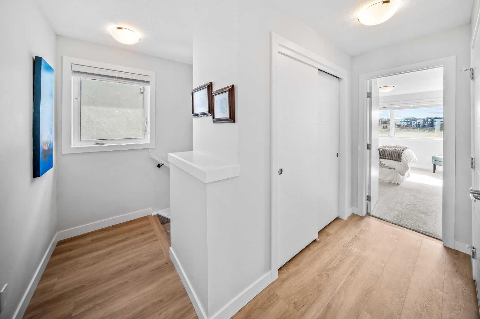 225 Alpine Rush View 