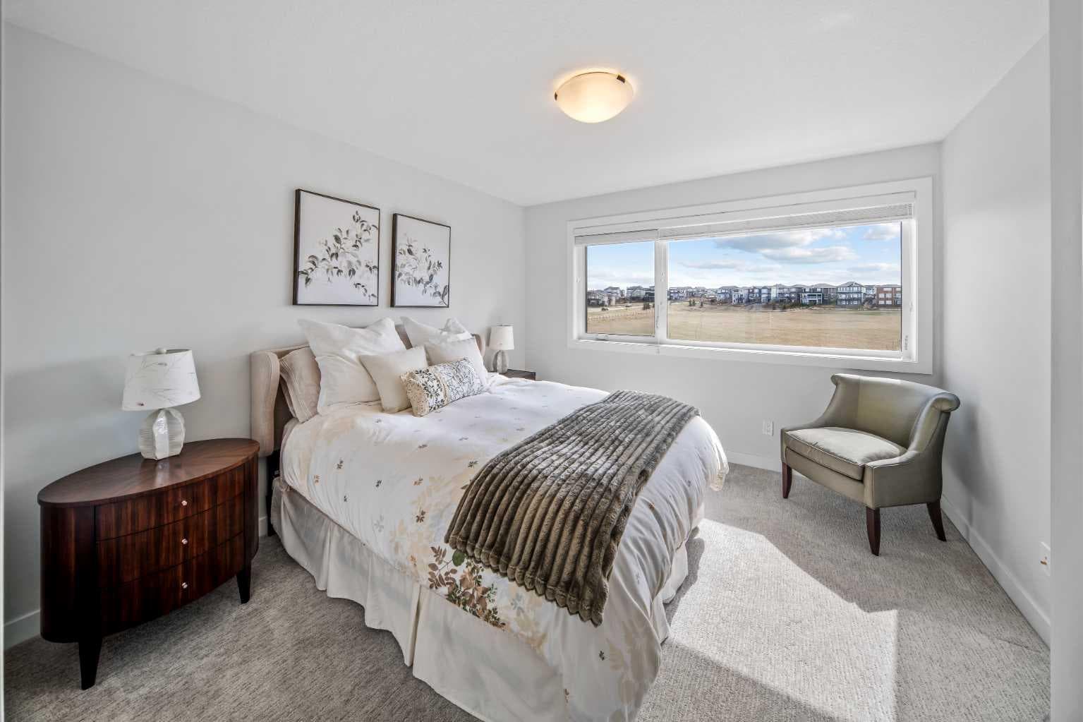 225 Alpine Rush View 