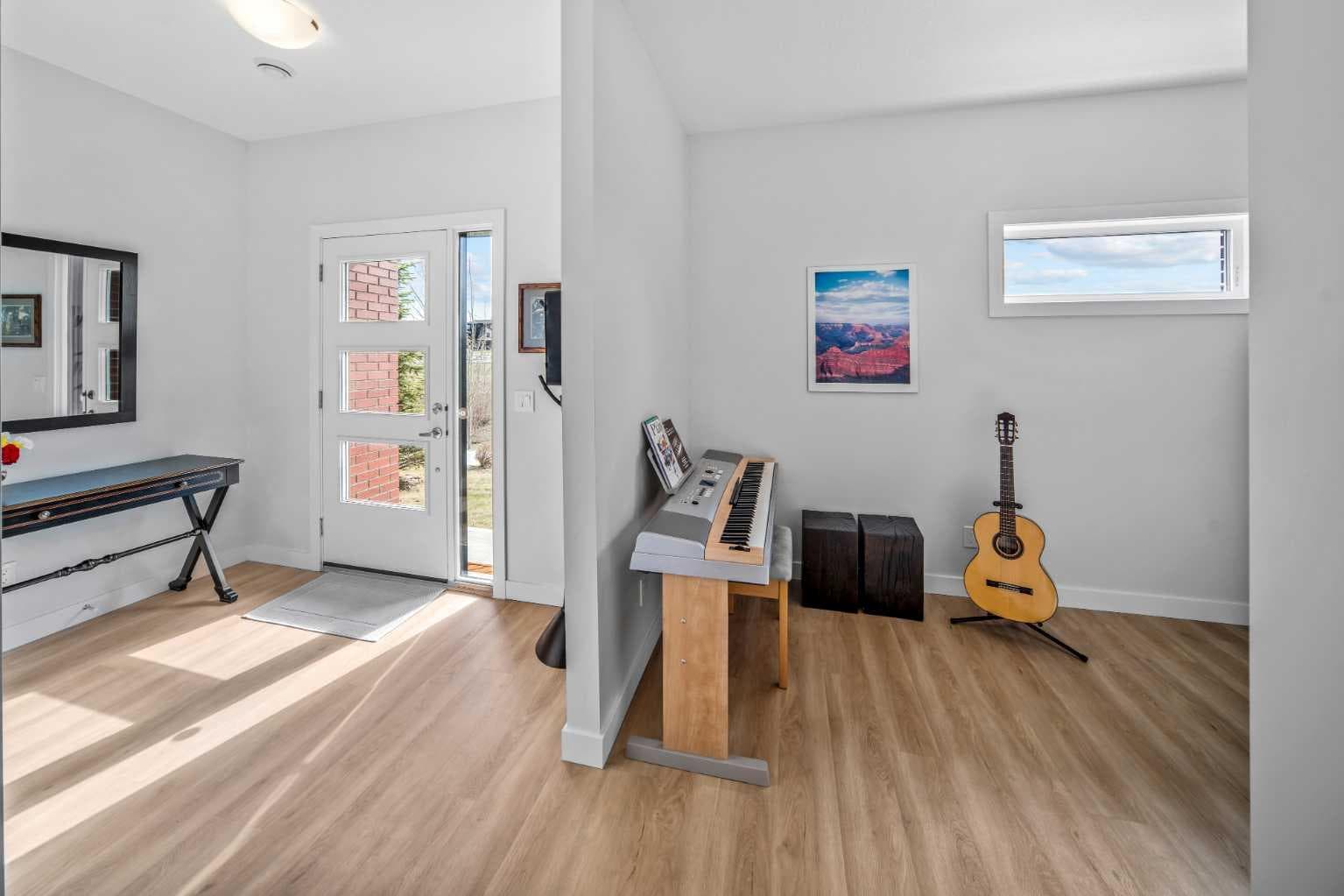 225 Alpine Rush View 