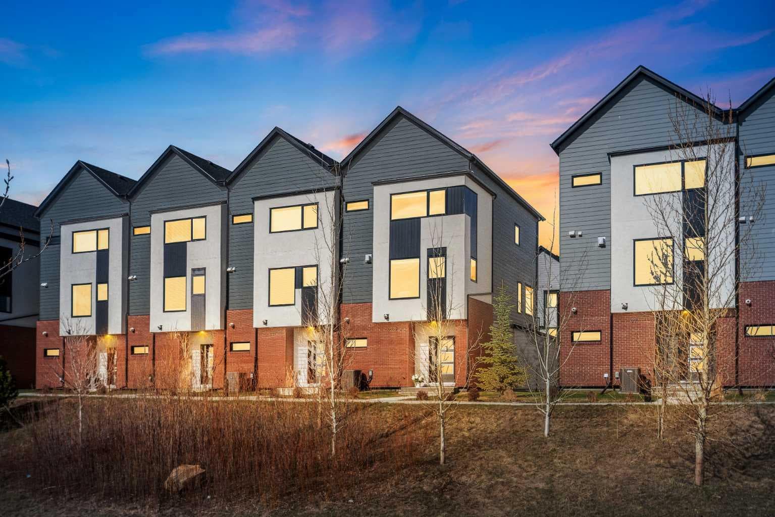 225 Alpine Rush View 