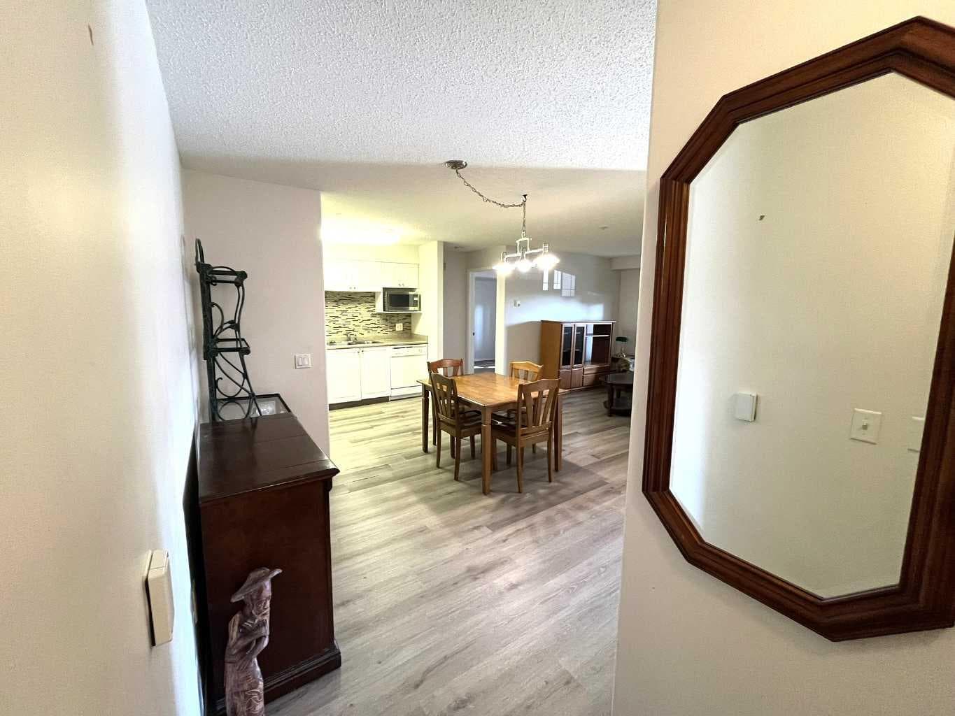 3120, 3000 Millrise Point SW