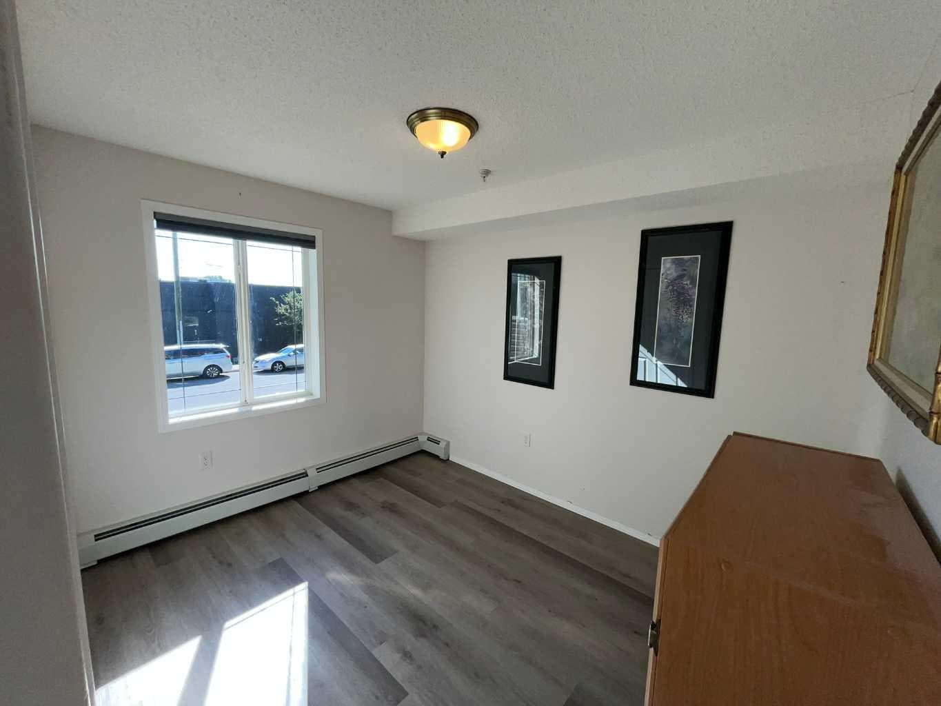 3120, 3000 Millrise Point SW