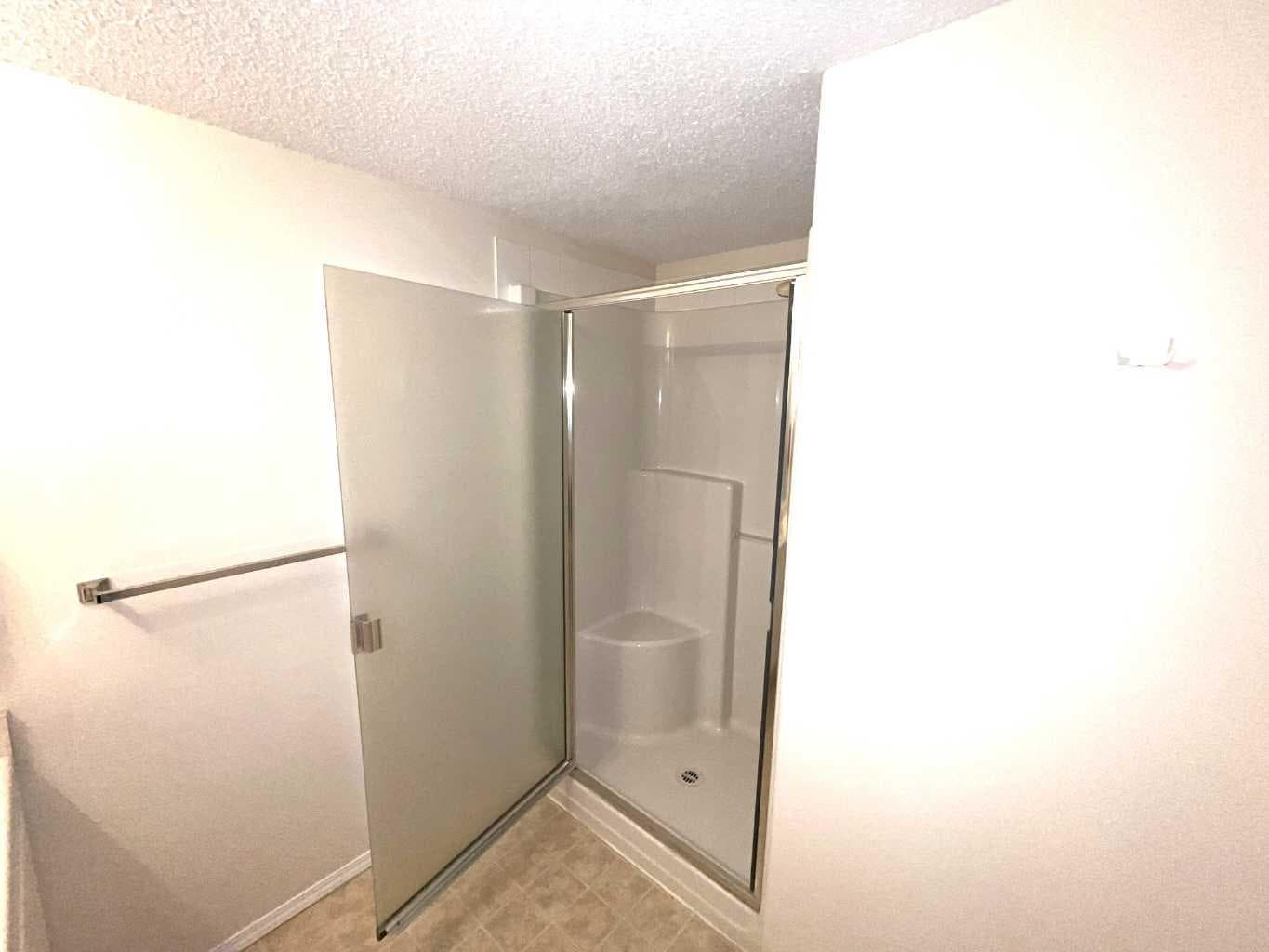 3120, 3000 Millrise Point SW