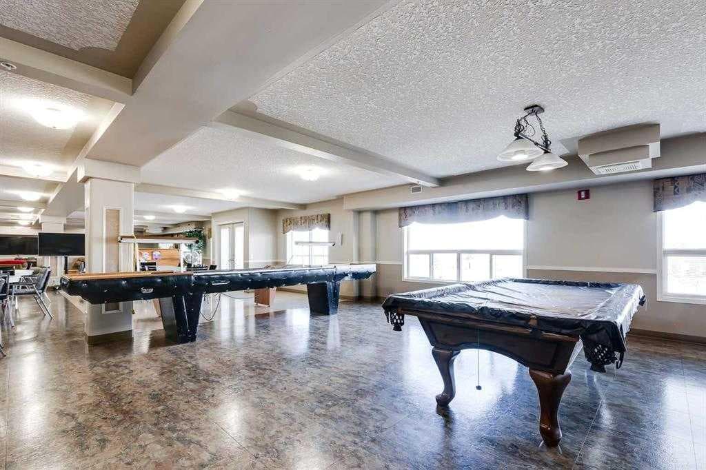 3120, 3000 Millrise Point SW