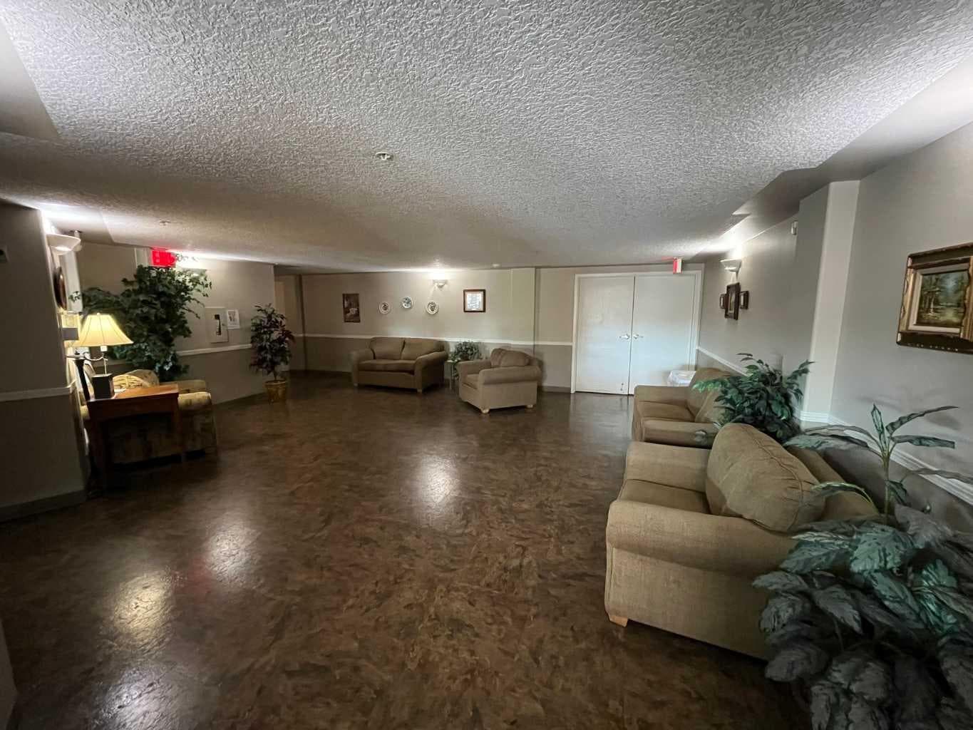 3120, 3000 Millrise Point SW
