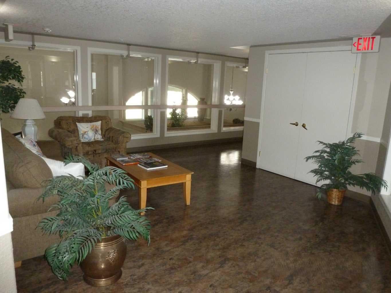 3120, 3000 Millrise Point SW