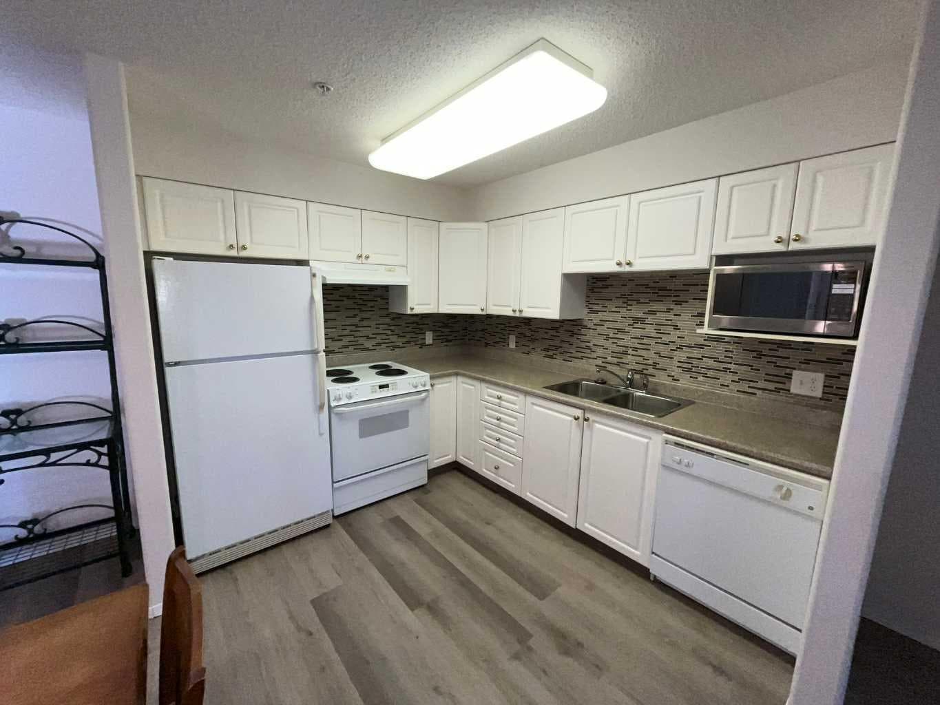 3120, 3000 Millrise Point SW
